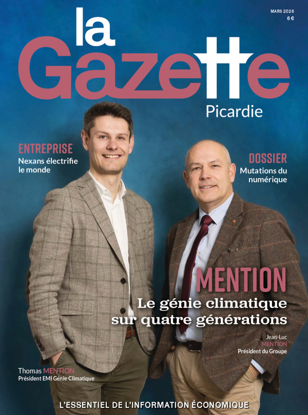 17 La Gazette Picardie