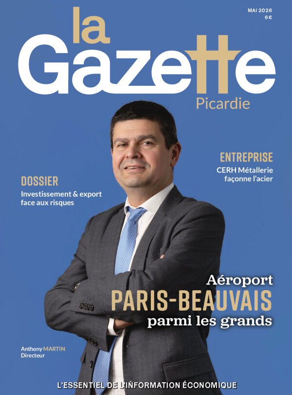 19 La Gazette Picardie