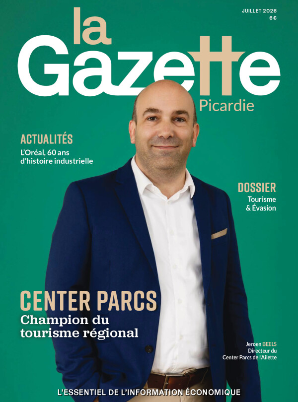 21 La Gazette Picardie