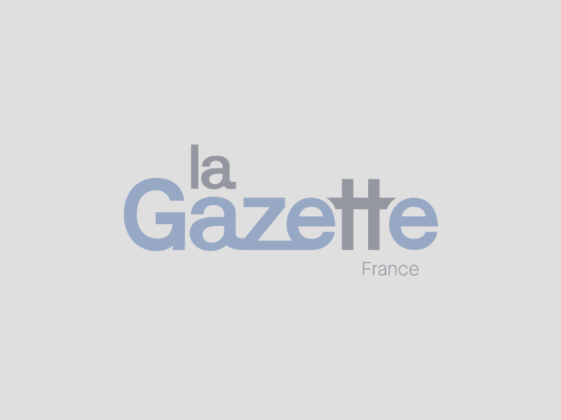 Accord avec Wagner "pour éviter un bain de sang" (Kremlin)