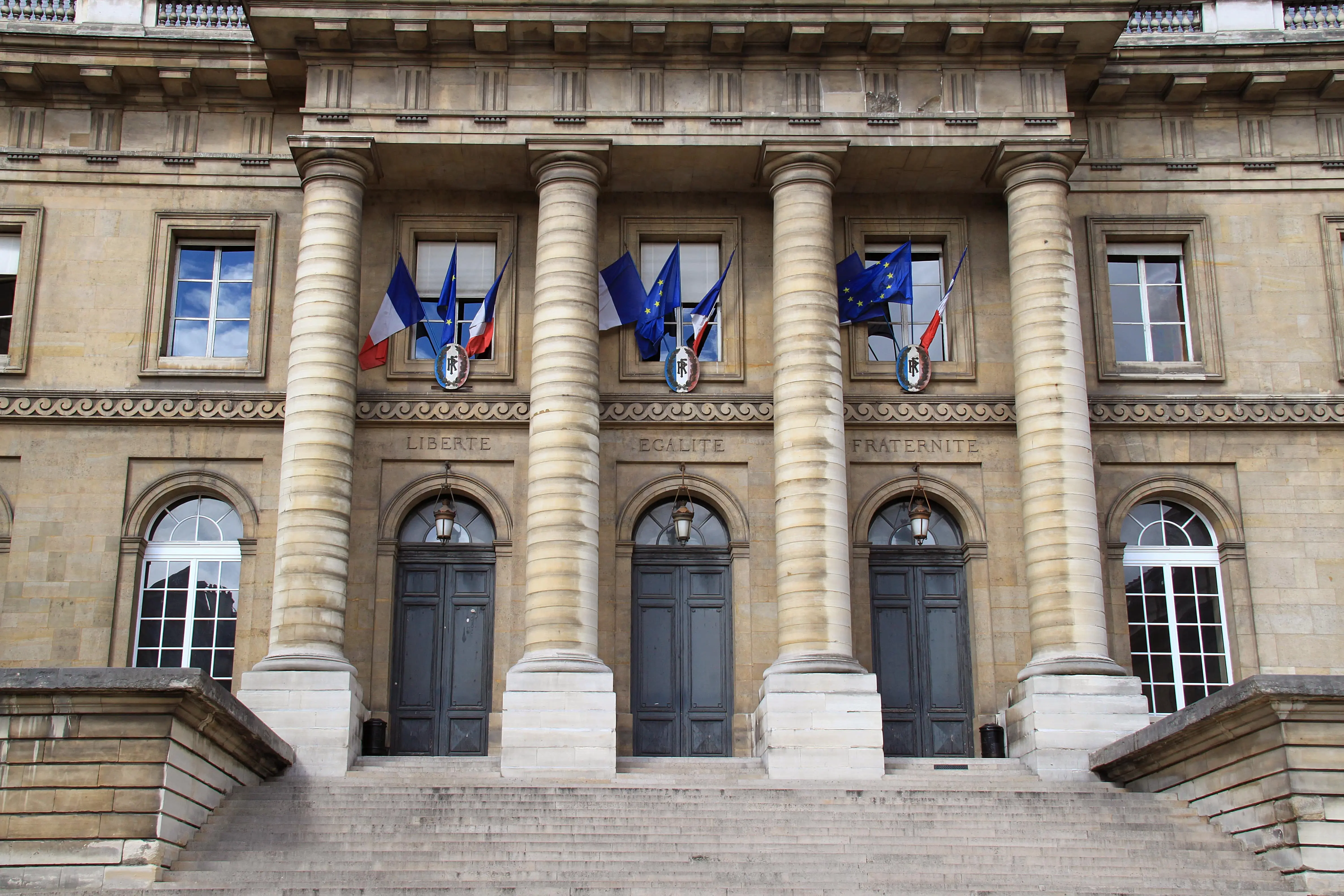 Consultation AJL Greffes