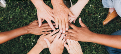 Annuaire des associations