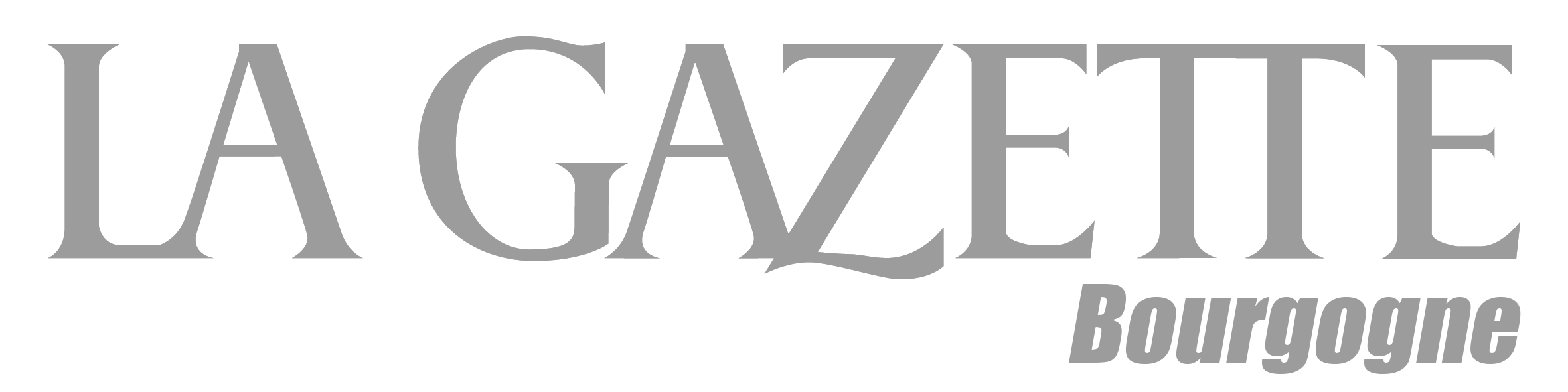 La Gazette France