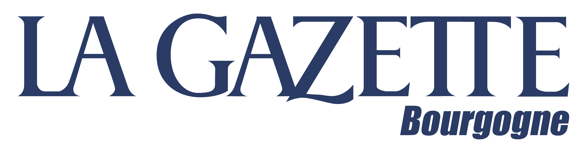La Gazette Bourgogne