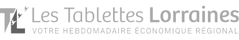 La Gazette France