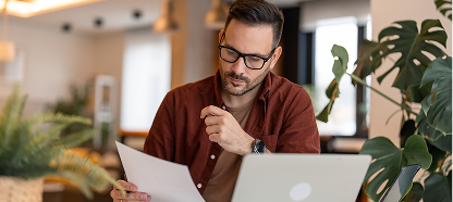 Publication annonces légales