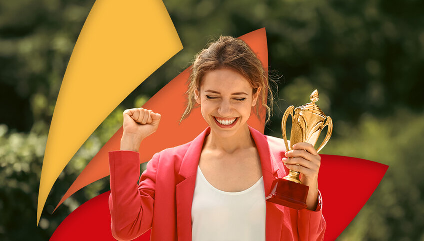 © Acoris Mutuelles. La 3e édition du concours «Engagé pour mon territoire», coorganisée par Acoris Mutuelles et France Active Lorraine, est lancée. Dépôt des candidatures à partir du 16 mars.