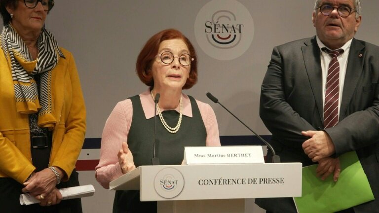  © Florian PLAUCHEUR