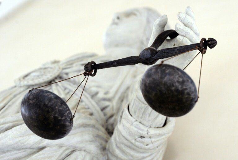 La Réunion: prison ferme requise contre un homme d'affaires et un chef d'entreprise jugés pour corruption © Damien MEYER