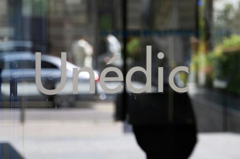 Le gouvernement a salué jeudi le "sens des responsabilités" des partenaires sociaux après l'accord trouvé mercredi soir sur les ruptures conventionnelles, mettant en avant des économies "solides" © Emma DA SILVA