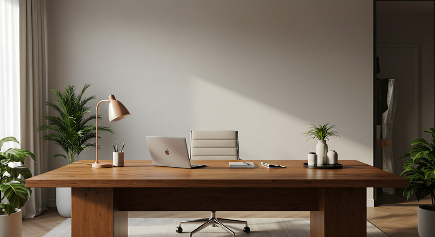 Photo d'Illustration. ©DR