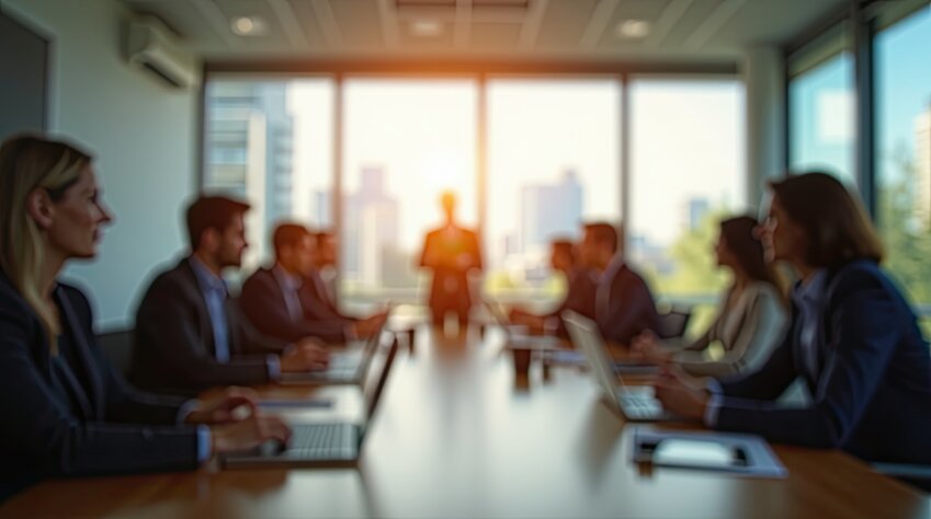 Photo d'Illustration. ©DR