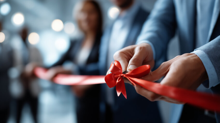 Photo d'illustration © DR