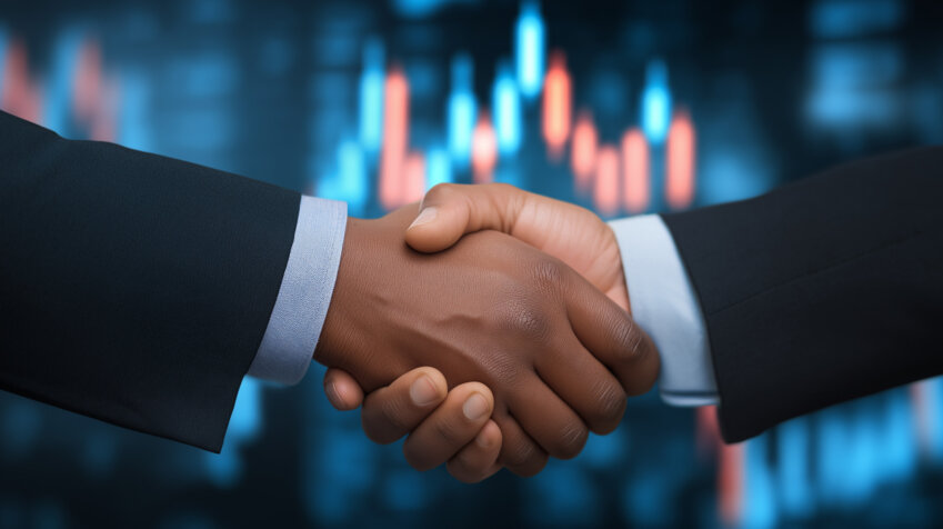 Photo d'illustration © DR