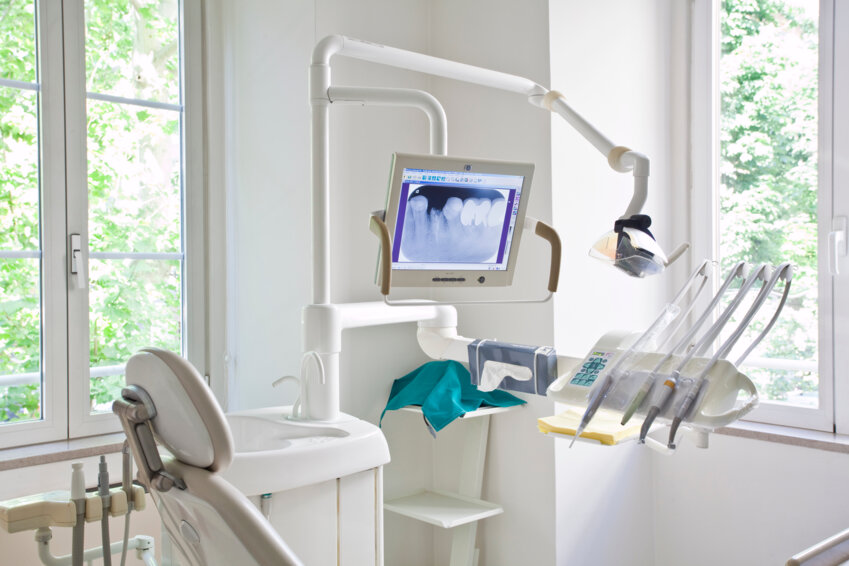 © Photo d'illustration Adobe Stock