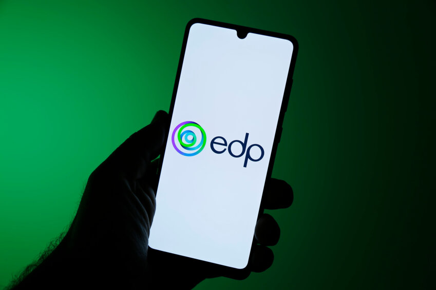 Photo d'illustration © DR