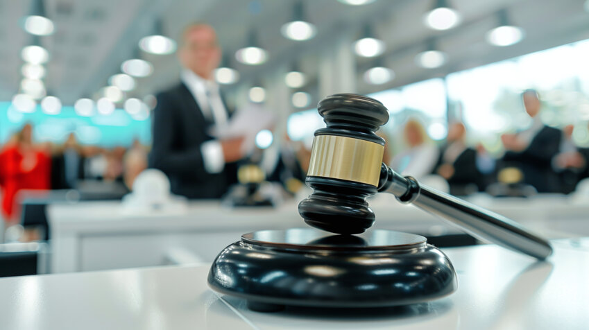 Photo d'illustration © DR