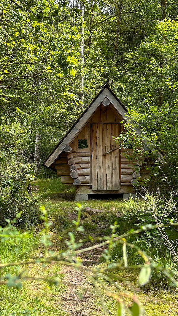 © Camping du Mettey.