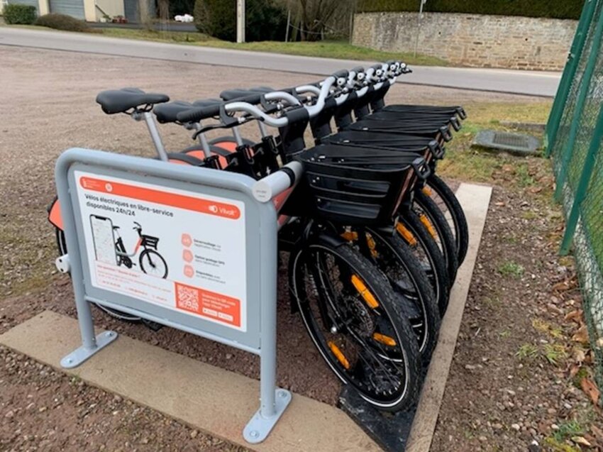 © Communauté d'Agglomération d'Epinal.