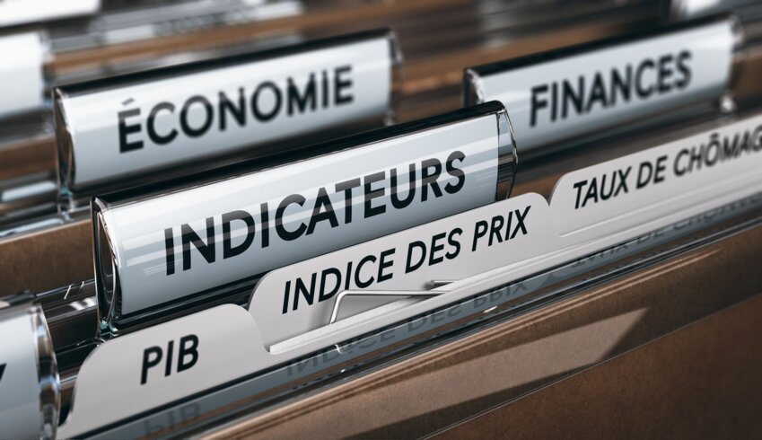 © D.R. L’enquête «Bilan 2025 et perspectives 2026 des entreprises du Grand Est» sera dévoilée demain, 12 février à Nancy par la Banque de France Meurthe-et-Moselle.