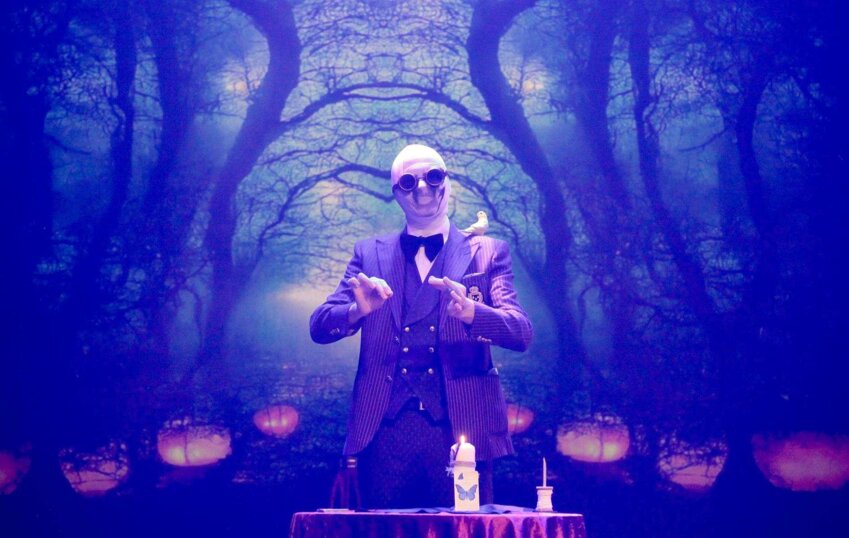 (c) Fabienne Rappeneau