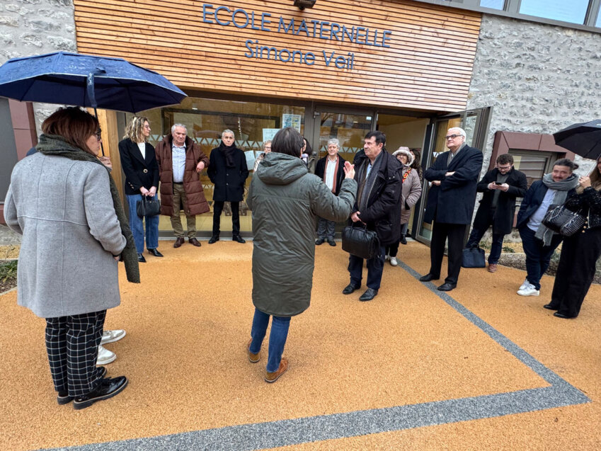 © Communauté Urbaine Creusot Montceau (CUCM).