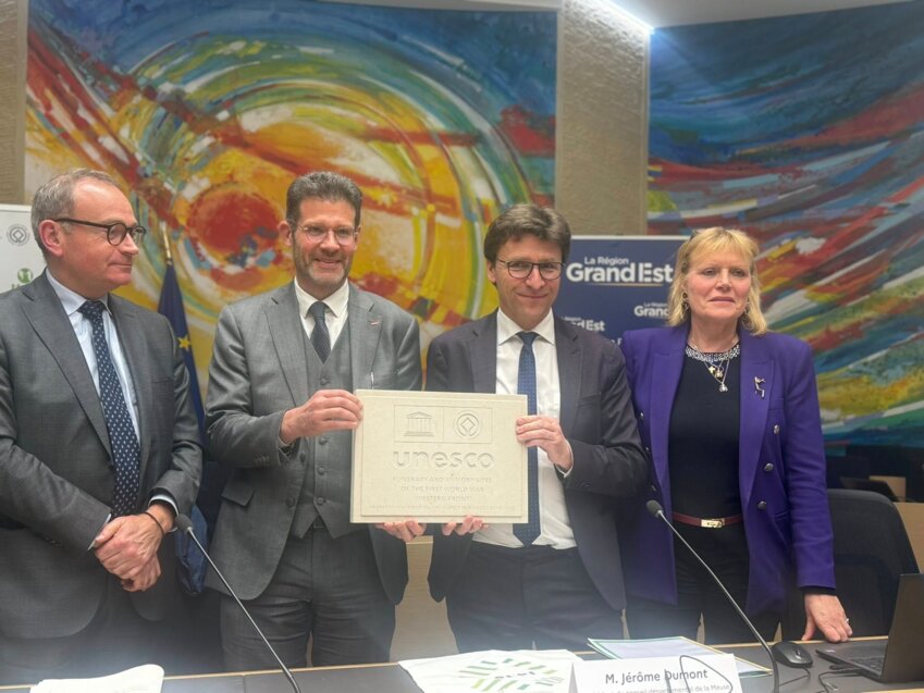 © Département de la Meuse.