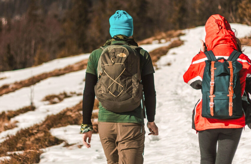 © Destination Rando et Trail. Les activités indoor connaissent un succès croissant dans le Grand Est.