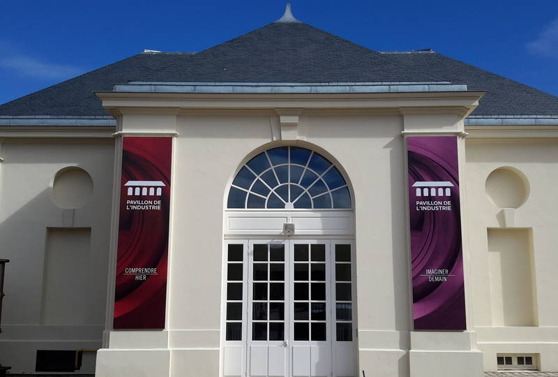 © Destination Saône-et-Loire.