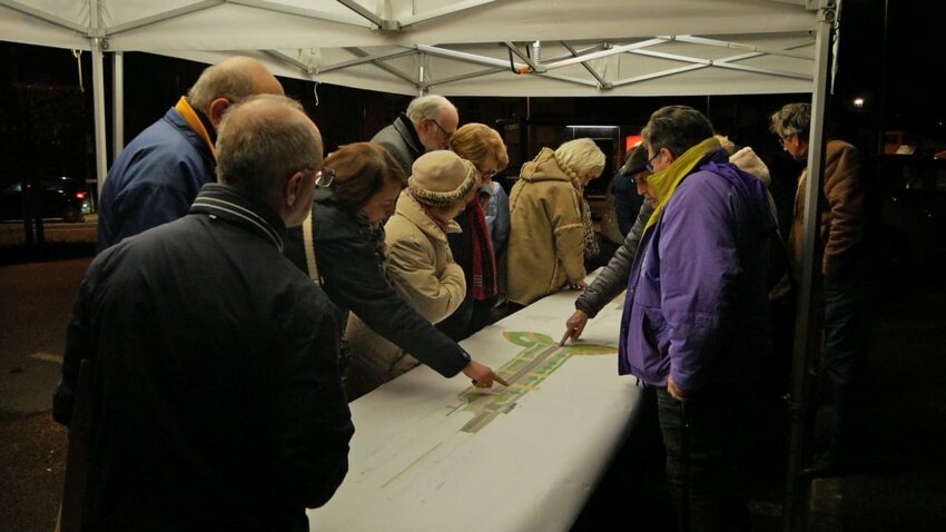 © Ville de Château-Thierry