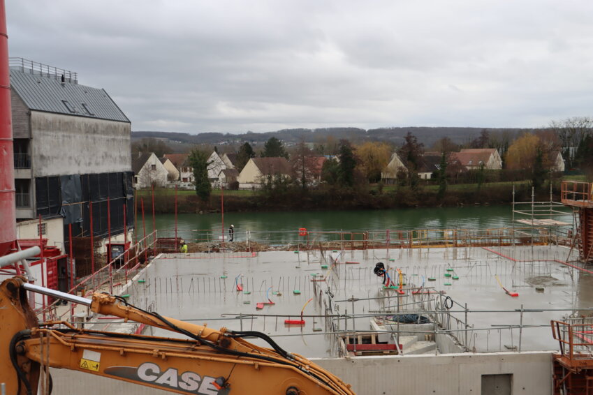 (c) ville de Château-Thierry