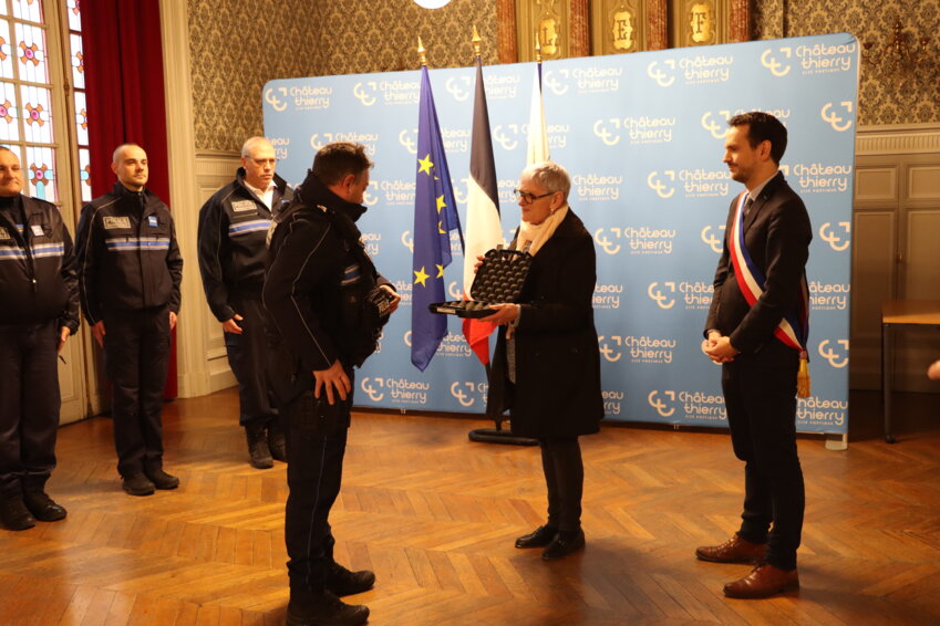 (c) ville de Château-Thierry