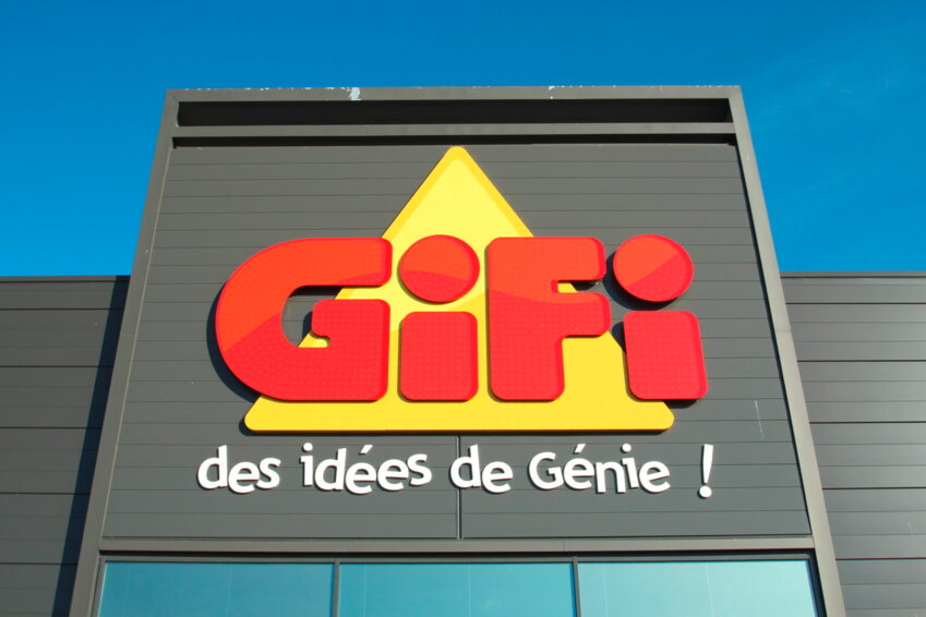 © Wikimedia Commons.