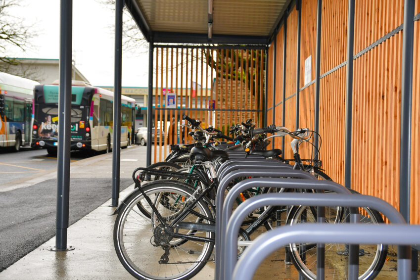 © Mâconnais Beaujolais Agglomération (MBA).