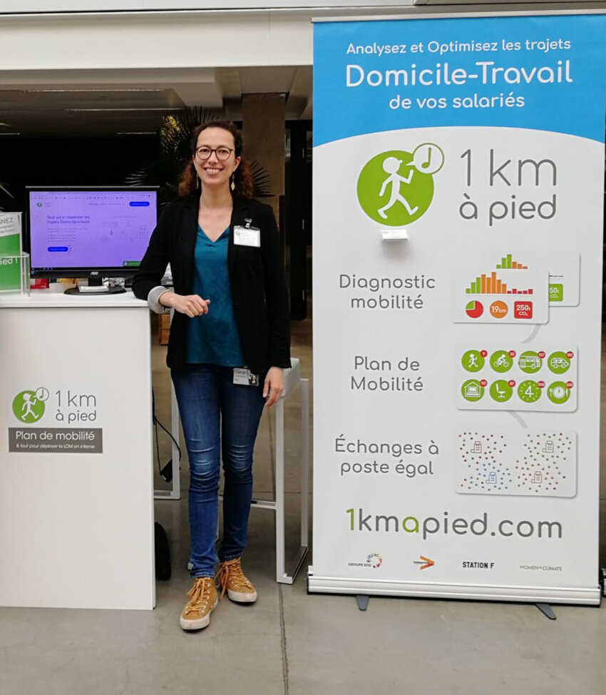 © Mâconnais Beaujolais Agglomération (MBA).