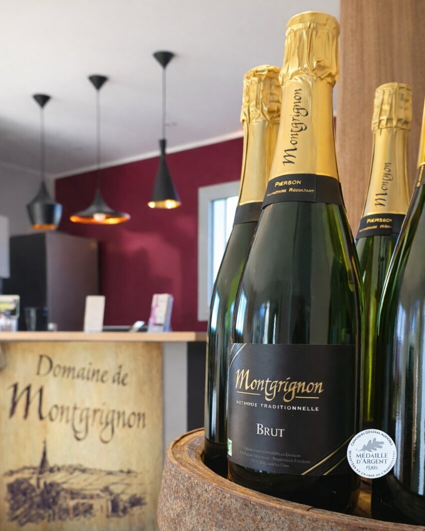 © Meuse Attractivité.