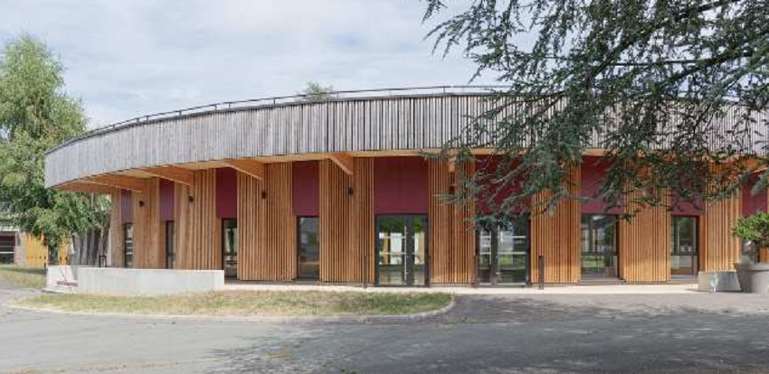 © Région Bourgogne-Franche-Comté.