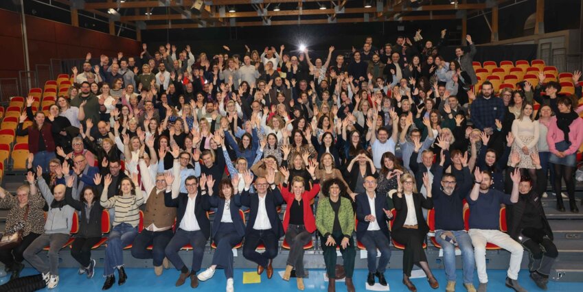 © Meurthe & Moselle HABITAT (mmH).