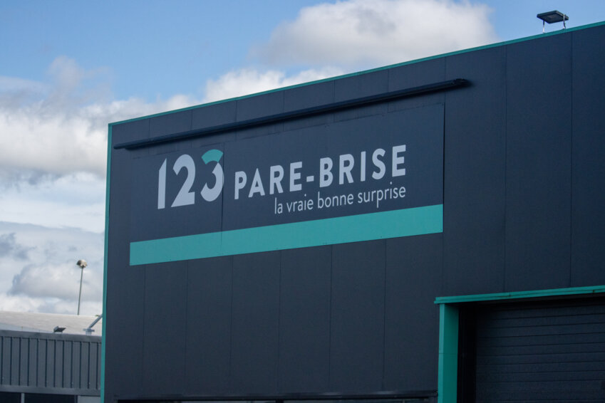 Photo d'Illustration. ©DR