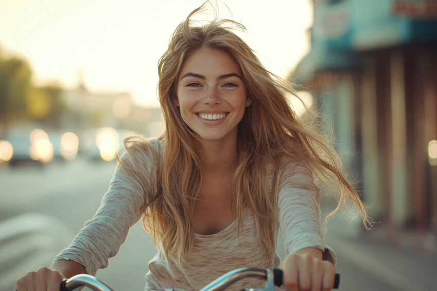 Photo d'Illustration. ©DR