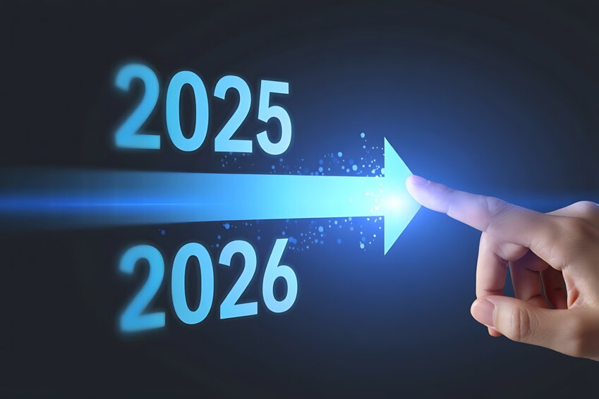 Photo d'Illustration. ©DR