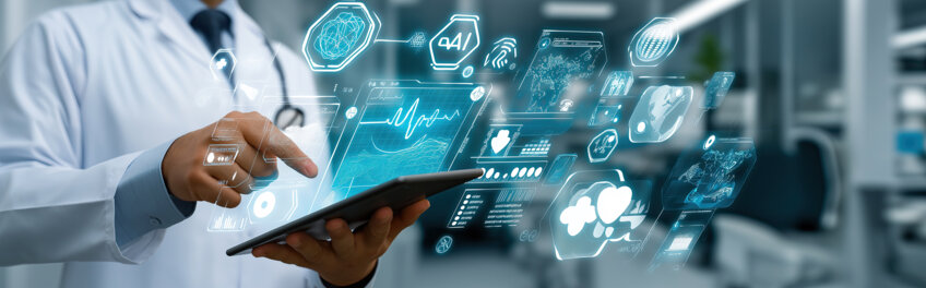 Photo d'illustration © DR