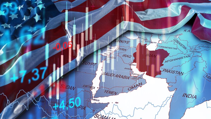 Photo d'illustration © DR