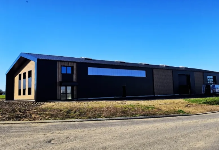 © Le Havre Seine Développement