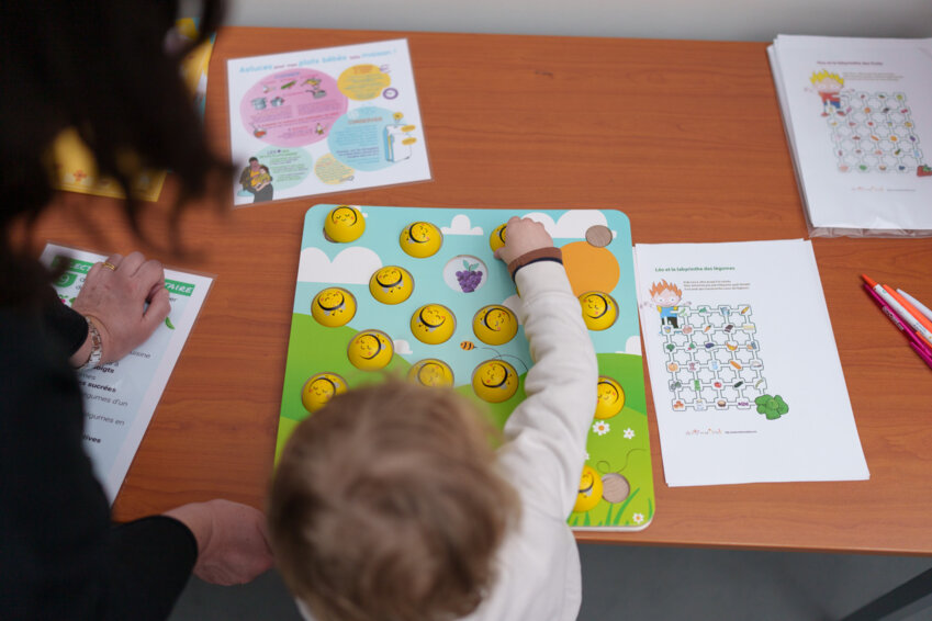 © Département de la Meuse.