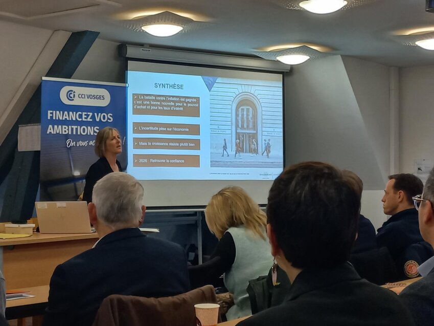 © Elisabeth Bertot.