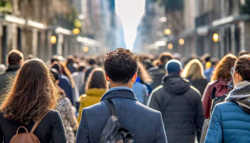 © DR. Le dispositif, cumul revenu d’activités et RSA, du conseil départemental de Meurthe-et-Moselle vient d’être repris dans le rapport national du CESE sur la lutte contre la précarité professionnelle.