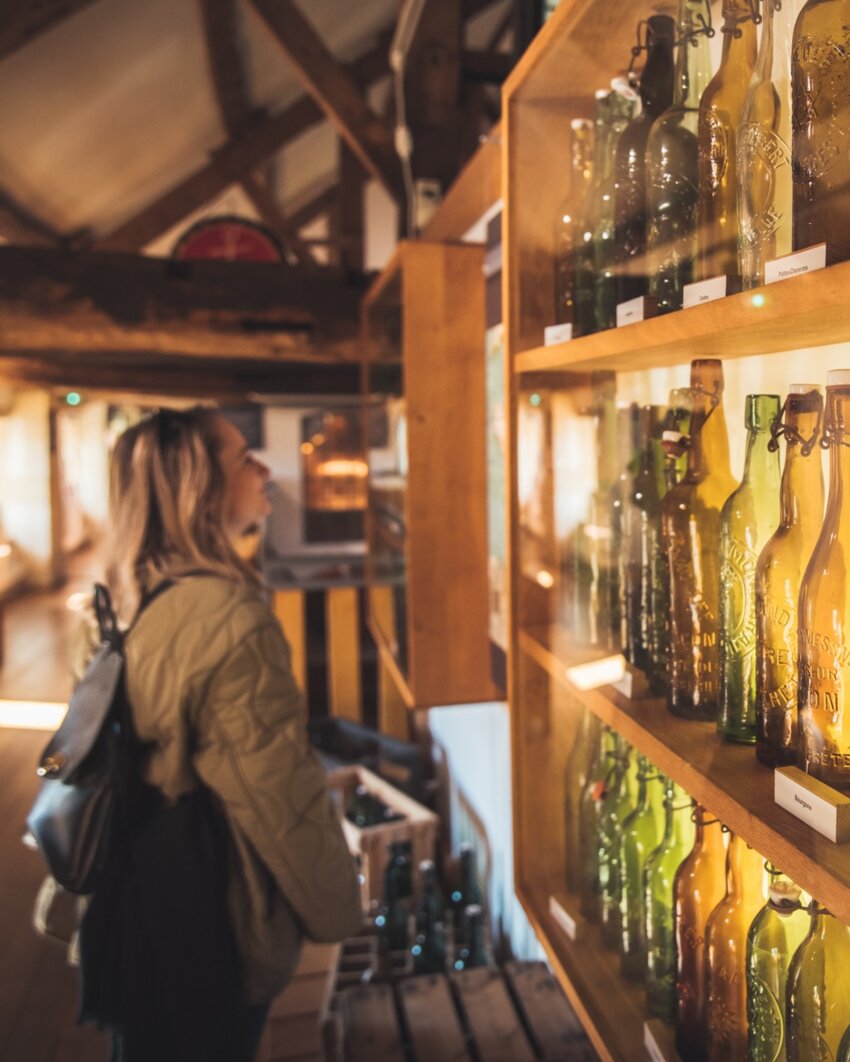 © Meuse Attractivité.