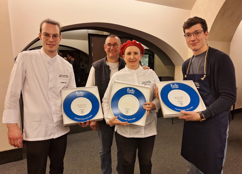 © Meuse Attractivité.