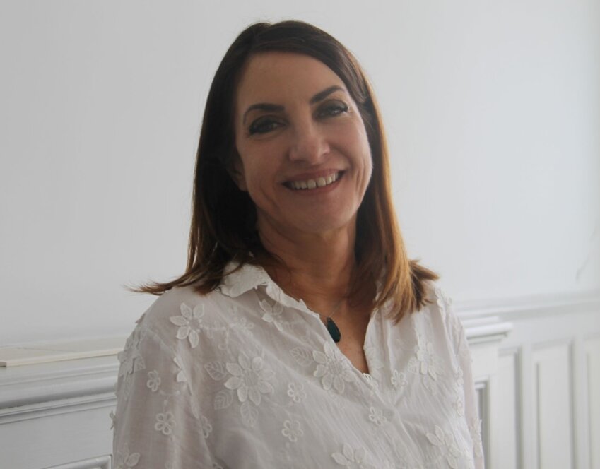 © Emmanuel Varrier. «Nous demeurons une profession libérale», assure Catherine Hanssen, présidente de l’Ordre des experts-comptables Grand Est.